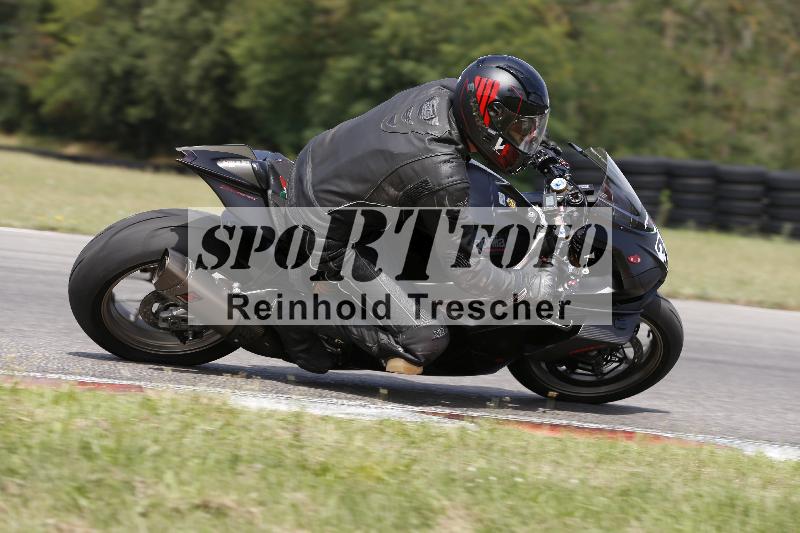 Archiv-2023/43 17.07.2023 Plüss Moto Sport ADR/Freies Fahren/35